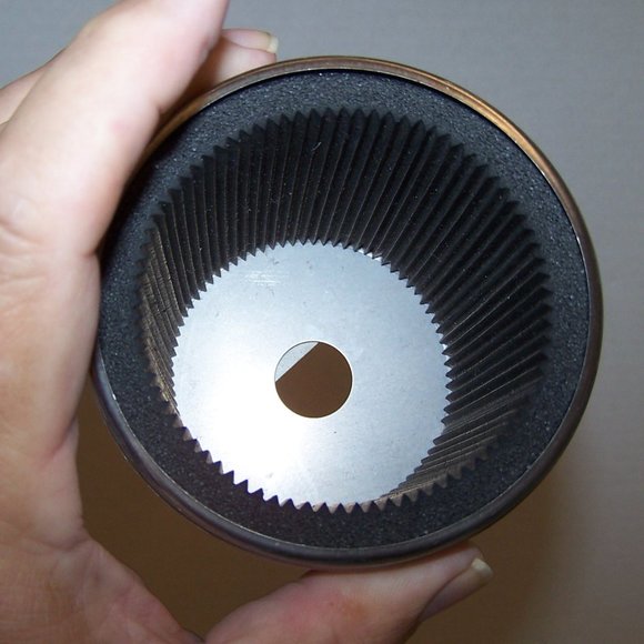 NCAA USC TROJANS INSULATED STAINLEESS STEEL COOZIE - Picture 4 of 7